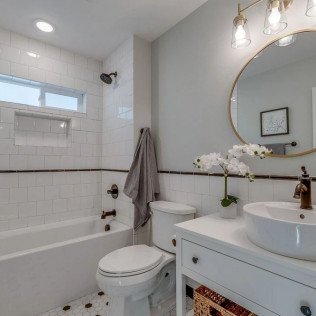 Slide of Turnpaugh Construction & Tile