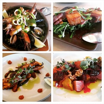 ZuZu - Tapas Bars Near Me - Napa, California ZuZu - Tapas Bars Near Me - Napa, California