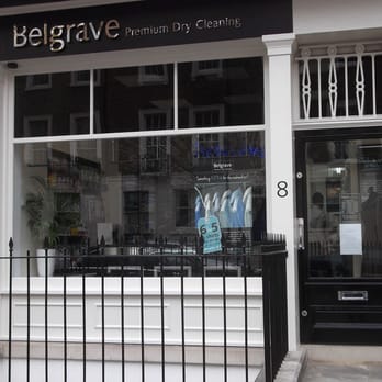 Belgrave Premium Dry Cleaning - Sewing & Alterations Near Me - London, XGL Belgrave Premium Dry Cleaning - Sewing & Alterations Near Me - London, XGL