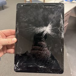 Jareds Device Repair