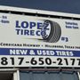 Photo of Lopez Tire