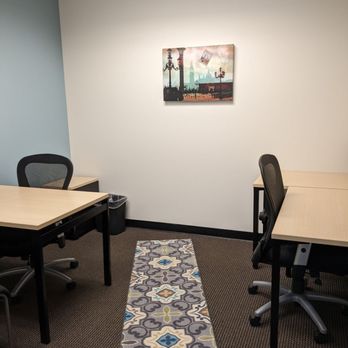 Regus - California Plaza - Shared Office Spaces Near Me - Walnut Creek, California Regus - California Plaza - Shared Office Spaces Near Me - Walnut Creek, California