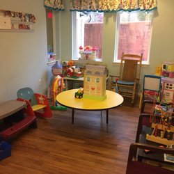 High Mountain Health Care