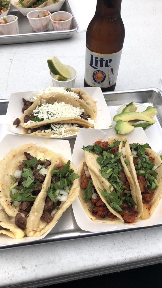 100 TAQUITO 408 Photos & 524 Reviews Mexican 3245 Southwest Fwy