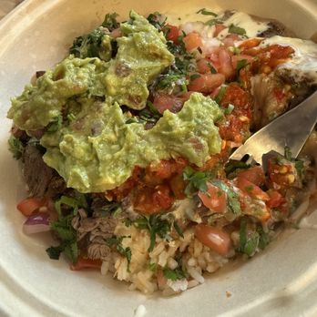 Burritos & Beer - Mexican Near Me - Fishers, Indiana Burritos & Beer - Mexican Near Me - Fishers, Indiana