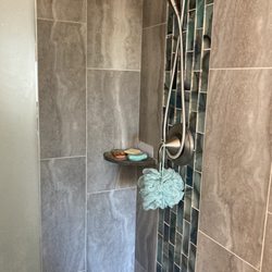 Ruiz Renovation