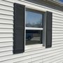 Photo of Home Pro Exteriors