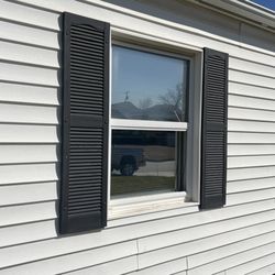 Home Pro Exteriors