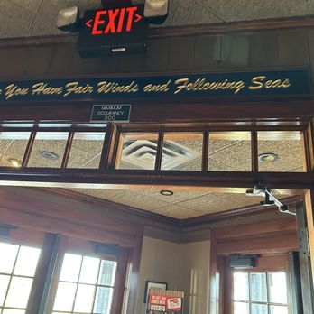 Red Lobster - Front entrance - Seafood Near Me - Pittsburg, California Red Lobster - Front entrance - Seafood Near Me - Pittsburg, California