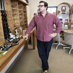 North Austin Optical