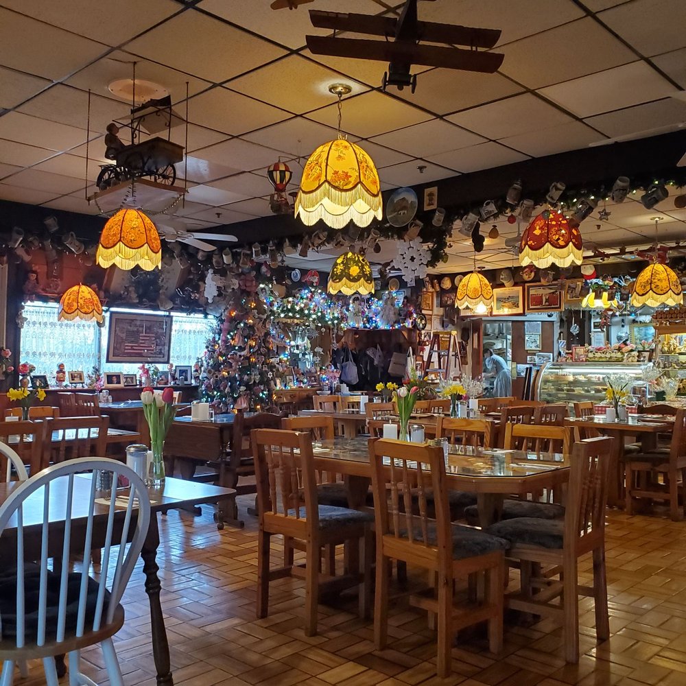 Sebastian's Schnitzelhaus - German Near Me - Wrightstown, New Jersey Sebastian's Schnitzelhaus - German Near Me - Wrightstown, New Jersey