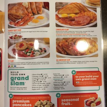 Denny's - Diners Near Me - Antioch, California Denny's - Diners Near Me - Antioch, California