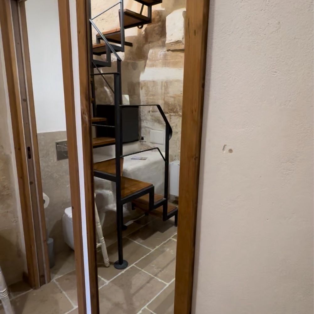 TOP 10 BEST Hotels near Spinazzola, Barletta-Andria-Trani, Italy - Updated  2026 - Yelp, image size:1000x1000