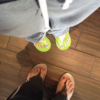 LK Hand & Foot Spa - Happy toes, happy customers! - Nail Salons Near Me - Glendale, Arizona LK Hand & Foot Spa - Happy toes, happy customers! - Nail Salons Near Me - Glendale, Arizona