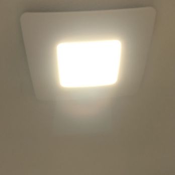 Woo's Electrical & Appliance - Installed ReVent vent light! - Electricians Near Me - Honolulu, Hawaii Woo's Electrical & Appliance - Installed ReVent vent light! - Electricians Near Me - Honolulu, Hawaii