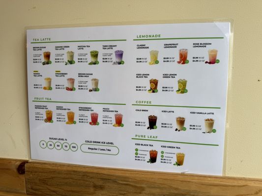 Master Kong (SE Division St) by null Master Kong (SE Division St) by null