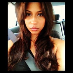 Wavelength Hair Studio - Amazing hair by Joyce Jones