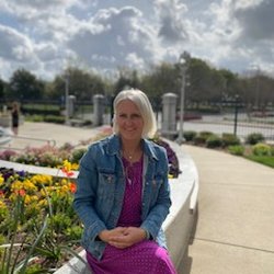 Grace Mental Health Resources