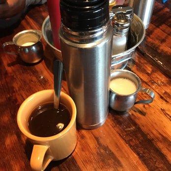 The Committed Pig - Breakfast & Brunch Near Me - Manasquan, New Jersey