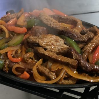Sabroso Mexican Restaurant - Steak Fajitas - Mexican Near Me - Pine Bush, New York Sabroso Mexican Restaurant - Steak Fajitas - Mexican Near Me - Pine Bush, New York
