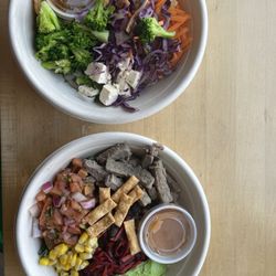 Freshii - Brockville