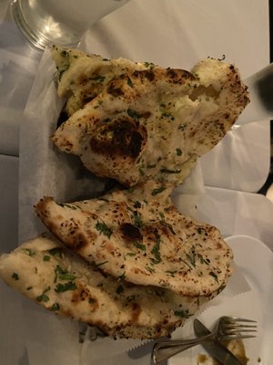 Lazeez Indian Cuisine by null