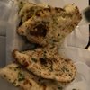 Lazeez Indian cuisine gift card