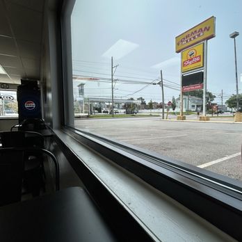 Prime Steaks - Cheesesteaks Near Me - Glenolden, Pennsylvania