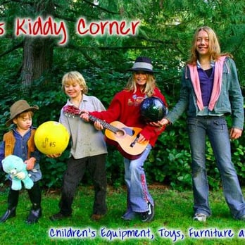 Kym's Kiddy Corner - Children's Clothing Near Me - Seattle, Washington Kym's Kiddy Corner - Children's Clothing Near Me - Seattle, Washington