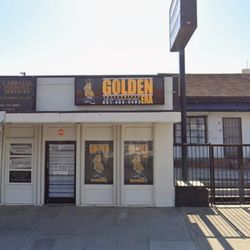 Golden Era Enterprise