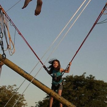 Eastern Idaho State Fair - Festivals Near Me - Blackfoot, Idaho Eastern Idaho State Fair - Festivals Near Me - Blackfoot, Idaho