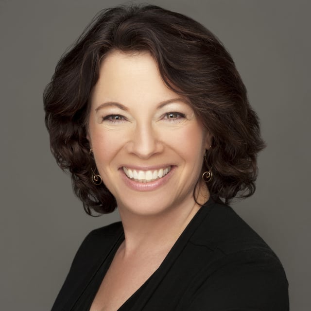 Marsha Lucas, PhD - Psychologist - child therapist in Washington, DC, DC