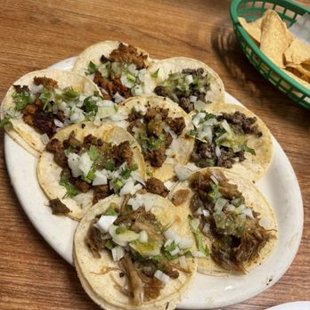 Panchitos Taqueria - Tacos - Mexican Near Me - Garden Grove, California Panchitos Taqueria - Tacos - Mexican Near Me - Garden Grove, California