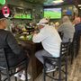 Photo of Independent Pub