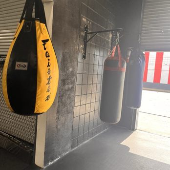 One Legacy Training Center - Bags - Brazilian Jiu-jitsu Near Me - Chula Vista, California One Legacy Training Center - Bags - Brazilian Jiu-jitsu Near Me - Chula Vista, California