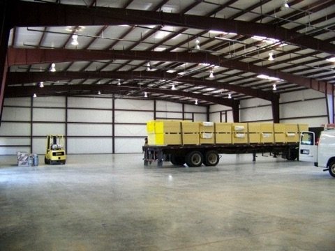 Slide of Maroto United