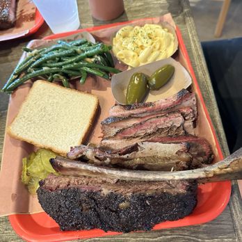 Terry Black's Barbecue - Waco - Go big or go home - Barbeque Near Me - Waco, Texas Terry Black's Barbecue - Waco - Go big or go home - Barbeque Near Me - Waco, Texas