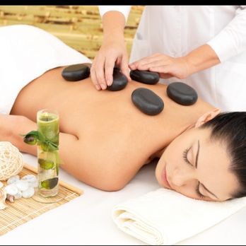 Asian Massage Spa - Hot stone massage - Massage Near Me - Tupelo, Mississippi