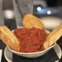 Photo of Travinia Italian Kitchen