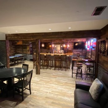 Global Construction & Remodeling - General Contractors Near Me - Yorkville, Illinois Global Construction & Remodeling - General Contractors Near Me - Yorkville, Illinois