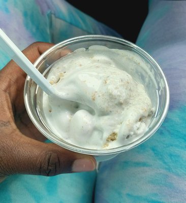 Sparky's Homemade Ice Cream by null
