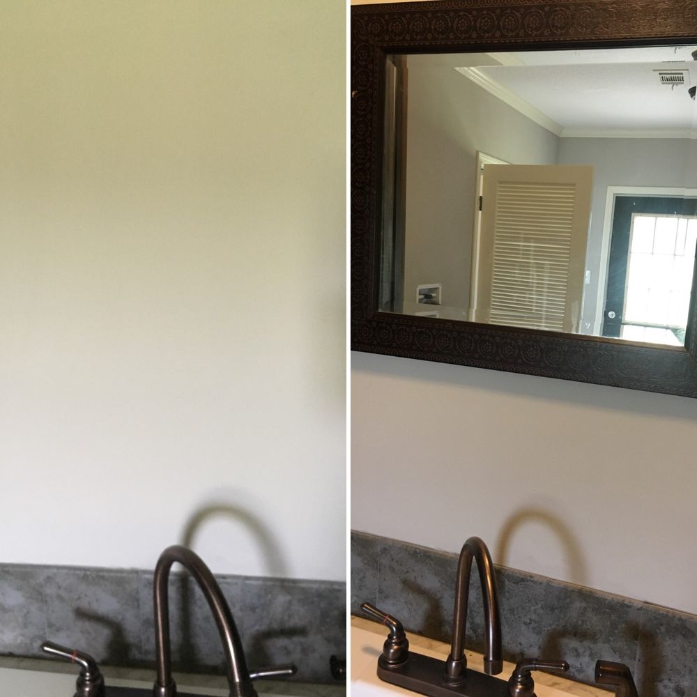 LONE STAR HOME REPAIR Updated September 2024 Plano, Texas