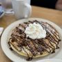 Photo of White Rock Cafe