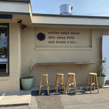 Pampas Cafe - Outside seating - Coffee & Tea Near Me - Castro Valley, California Pampas Cafe - Outside seating - Coffee & Tea Near Me - Castro Valley, California