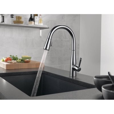 Sutherland Plumbing