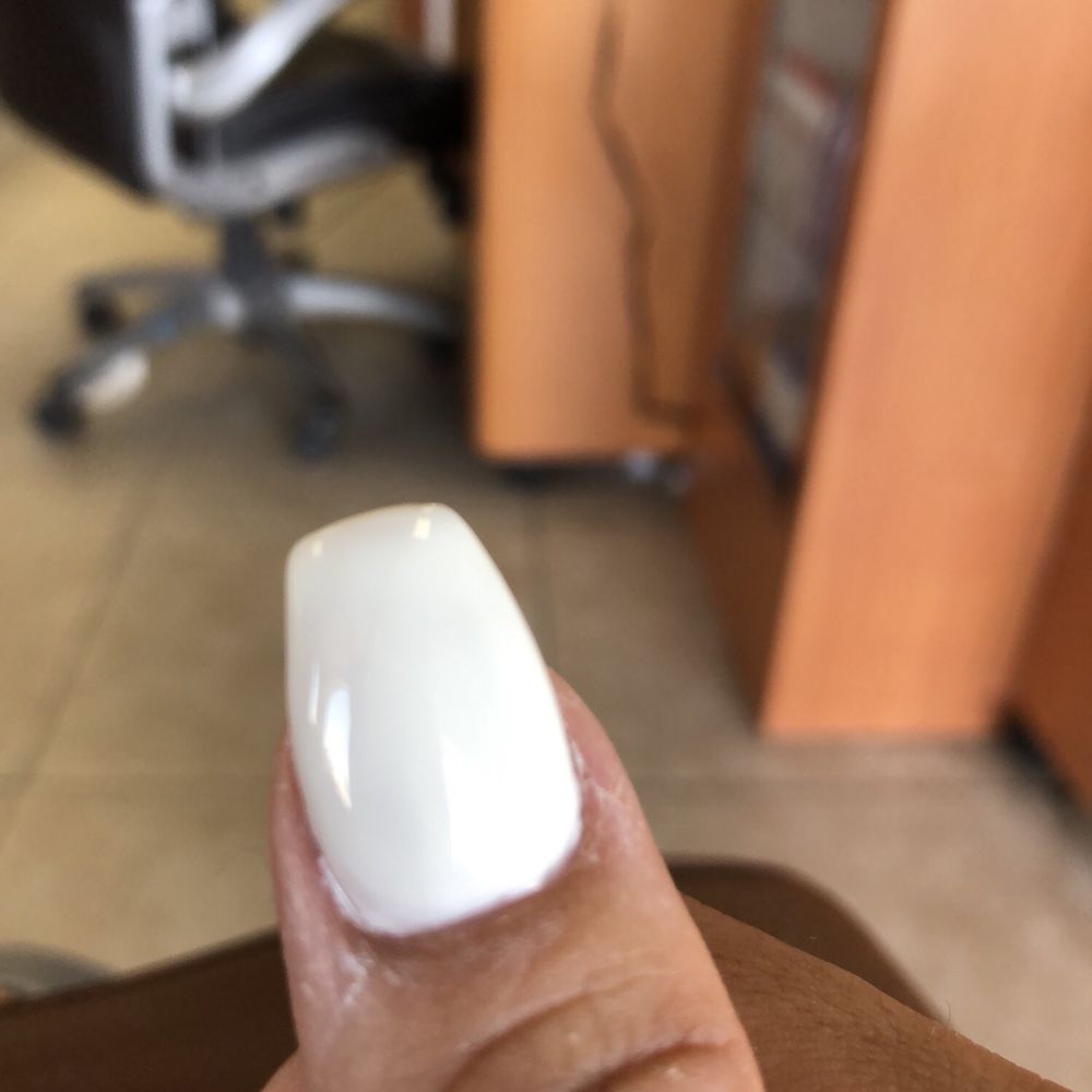 Golden Nails - Nail Salons Near Me - Lancaster, California Golden Nails - Nail Salons Near Me - Lancaster, California