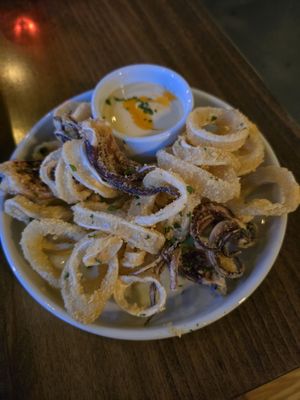 Tavolàta Fremont by null Tavolàta Fremont by null