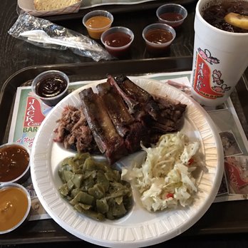 Jack's Bar-B-Que - So amazingly good. - Barbeque Near Me - Nashville, Tennessee Jack's Bar-B-Que - So amazingly good. - Barbeque Near Me - Nashville, Tennessee