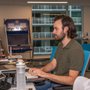 Drive Social Media