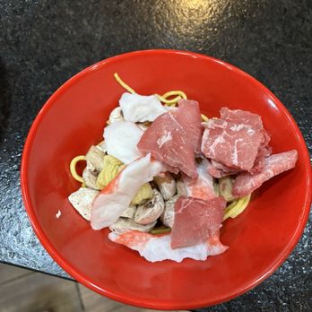 Mongolian BBQ - Mongolian Near Me - Rochester, New York Mongolian BBQ - Mongolian Near Me - Rochester, New York